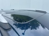Used 2018 Toyota RAV4 Limited image 5
