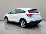 Used 2017 Honda HR-V EX image 4