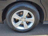 Used 2018 Honda Odyssey EX-L image 5