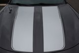 Used 2020 Dodge Charger SXT w/ Leather Interior Group image 4