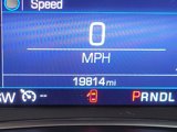Used 2024 Chevrolet Equinox LT image 2