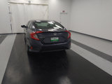 Used 2017 Honda Civic LX image 6