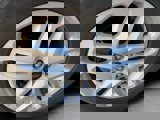 Used 2015 Ford Fusion SE image 2