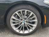 Certified 2023 BMW 530i xDrive w/ Premium Package image 3