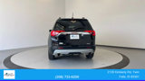 Used 2019 GMC Acadia SLT w/ LPO, Cargo Package image 6