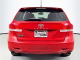 Used 2011 Toyota Venza image 5