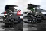 Certified 2022 MINI Cooper S image 2