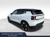 New 2025 Volvo EX30 Ultra w/ Climate Package image 3