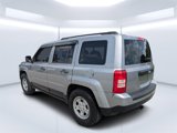Used 2017 Jeep Patriot Sport image 5