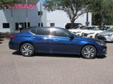 Used 2020 Nissan Altima 2.5 S image 3