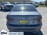 Used 2019 Volkswagen Jetta R-Line image 4