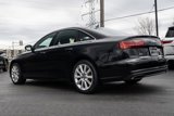 Used 2016 Audi A6 2.0T Premium Plus w/ Premium Plus Package image 4