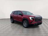 New 2025 GMC Terrain Elevation image 2