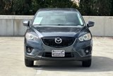 Used 2013 MAZDA CX-5 Touring image 5