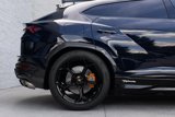 Used 2024 Lamborghini Urus Performante image 5