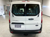 Used 2021 Ford Transit Connect XL image 6