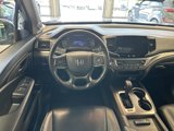 Used 2020 Honda Pilot EX-L image 2