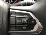Used 2022 Jeep Compass Latitude w/ Convenience Group image 6
