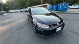 Used 2017 Volkswagen GTI S image 3