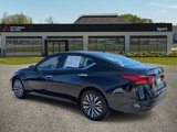 Used 2023 Nissan Altima 2.5 SV image 5