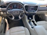 Used 2017 GMC Acadia Denali w/ Technology Package image 6