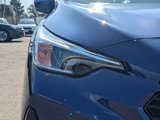 New 2025 Subaru Impreza 2.0i Sport image 6