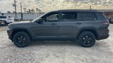New 2025 Jeep Grand Cherokee L Altitude image 4