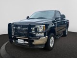 Used 2019 Ford F250 XL w/ STX Appearance Package image 2