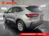 Used 2023 Ford Escape Active image 3