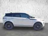 New 2025 Land Rover Range Rover Evoque S image 4