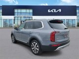Used 2021 Kia Telluride S image 4