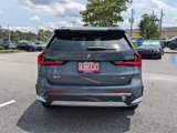 New 2025 BMW X1 xDrive28i w/ Technology Package image 5
