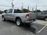 Used 2020 RAM 1500 Big Horn image 5