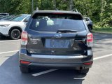 Used 2018 Subaru Forester 2.5i Touring image 4