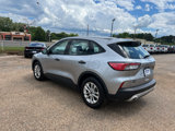 Used 2021 Ford Escape S image 3