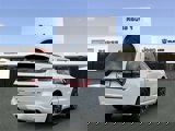 New 2025 Dodge Durango GT image 4