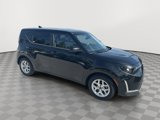 Used 2024 Kia Soul LX w/ Option Group 015 image 3