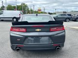 Used 2017 Chevrolet Camaro LT w/ RS Package image 4