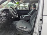 Used 2014 RAM 1500 Tradesman w/ Popular Equipment Group image 2