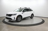 Used 2022 Kia Sorento S w/ Panoramic Sunroof Package image 4