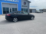 Used 2016 Ford Fusion SE image 3