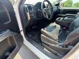 Used 2014 Chevrolet Silverado 1500 LT w/ All Star Edition image 5
