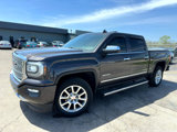 Used 2016 GMC Sierra 1500 Denali image 3