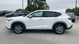 New 2025 Acura ADX AWD image 2
