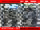 New 2025 Ford F150 Lariat w/ Equipment Group 502A High image 6