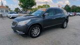 Used 2014 Buick Enclave Leather image 4