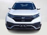 Used 2020 Honda CR-V EX image 3