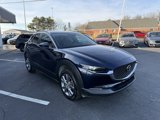 Used 2023 MAZDA CX-30 AWD 2.5 S w/ Select Package image 3