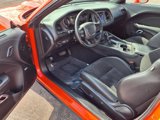 Used 2023 Dodge Challenger GT w/ Plus Package image 6