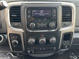 Used 2013 RAM 2500 SLT w/ Protection Group image 6